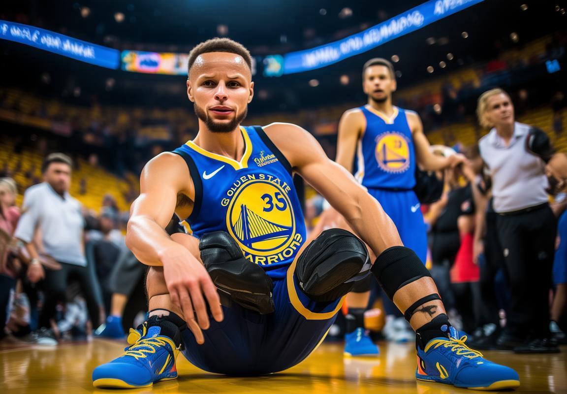 湖人队安东尼·戴维斯伤情更新，斯蒂芬·库里与杰伦·威廉姆斯最新动态