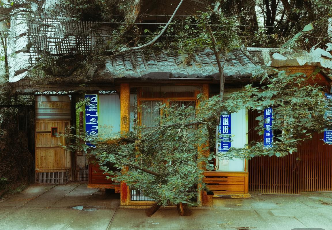 阿莫林回应战术单一质疑：葡萄牙体育主帅承诺为曼联调整战术，曼联未来战术方向引关注