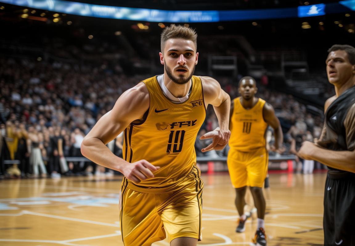 亚历山大领衔雷霆队创NBA历史最佳开局，霍姆格伦攻防惊艳，二当家伤愈复出助力冲冠