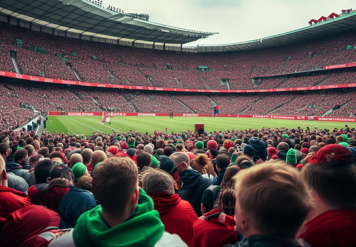 哈里·凯恩续约问题悬而未决，拜仁慕尼黑面临合同期限挑战