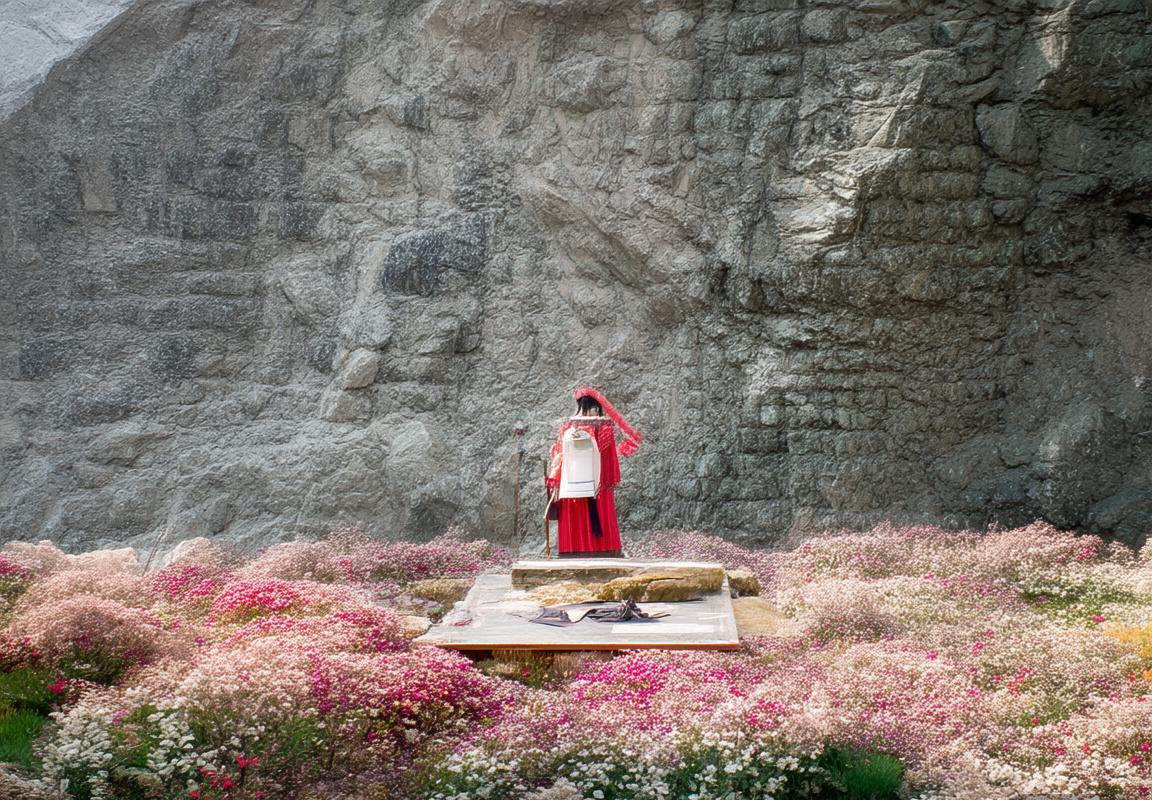 利物浦惨败安菲尔德球场，斯洛特帅位动摇引发更衣室危机，主场失利创十年最差纪录