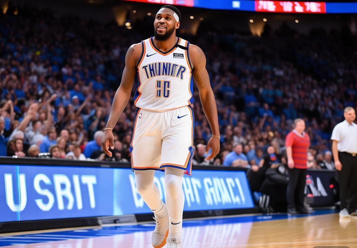 湖人队安东尼·戴维斯伤情更新，斯蒂芬·库里与杰伦·威廉姆斯最新动态