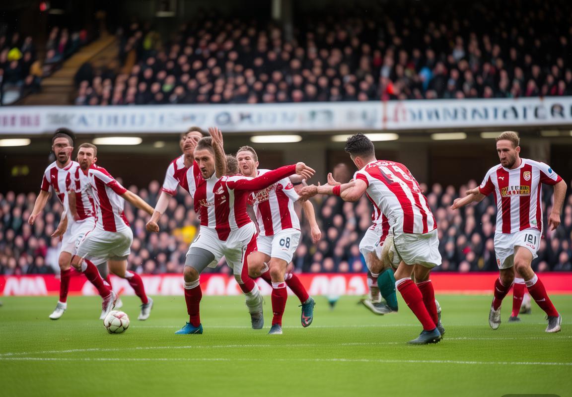 布伦特福德英超攻强守弱：伊万·托尼领衔定位球战术，火力全开难掩防守漏洞