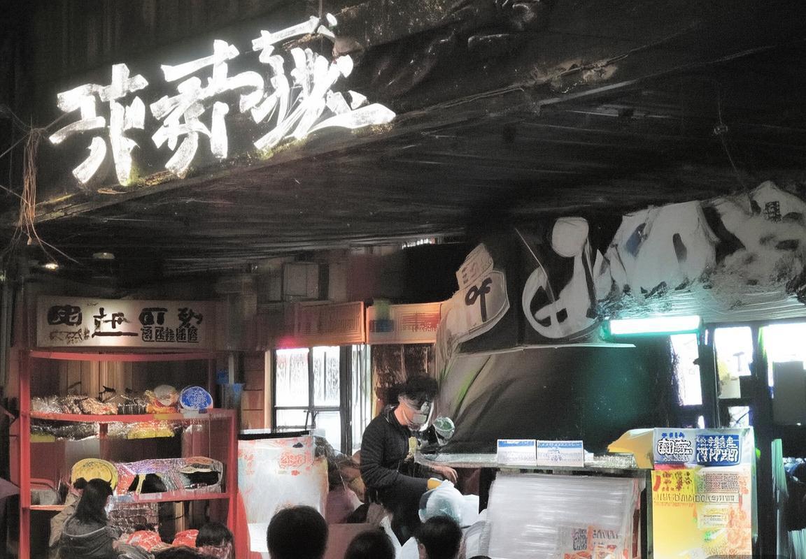 哈里·凯恩续约问题悬而未决，拜仁慕尼黑面临合同期限挑战