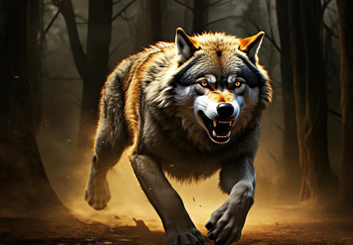 NBA常规赛前瞻：森林狼迎战凯尔特人，杰伦·布朗出战成疑，爱德华兹率队止颓