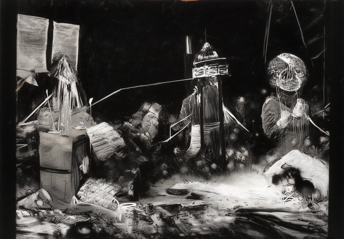 巴塞罗那重建启幕：莱万离队推动年轻化建队策略，德容清洗化解薪资负担