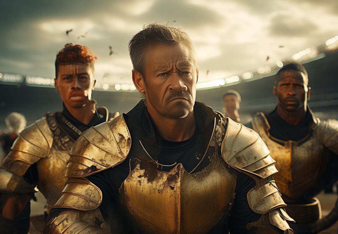 巴塞罗那重建启幕：莱万离队推动年轻化建队策略，德容清洗化解薪资负担