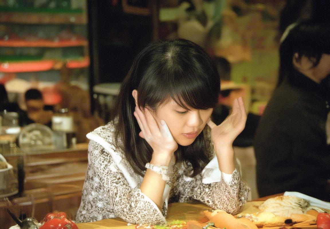 利兹联vs切尔西埃兰路球场焦点战：足球哲学碰撞与中场争夺决胜